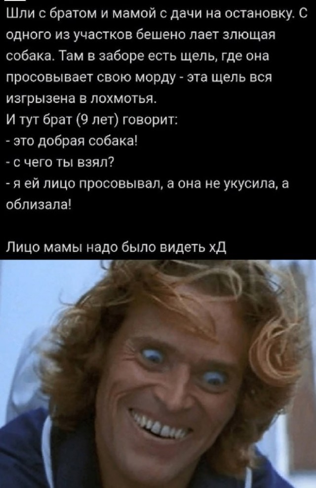 Народная меДИЧина 1021