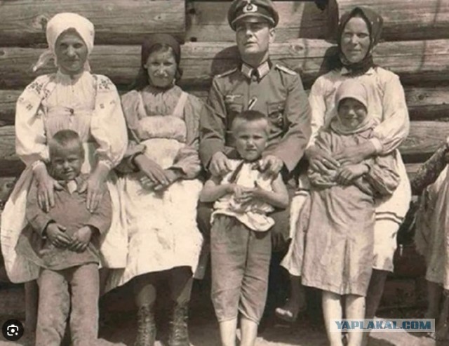 Украинская армия одна из сильнейших в мире, — Пригожин