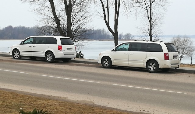 «Старички» которых нет смысла менять