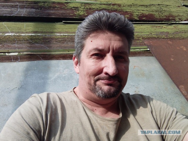А новостей нет.
