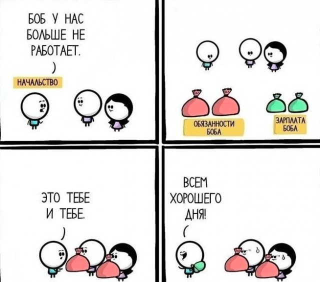 Так себе картинки 20.06.23