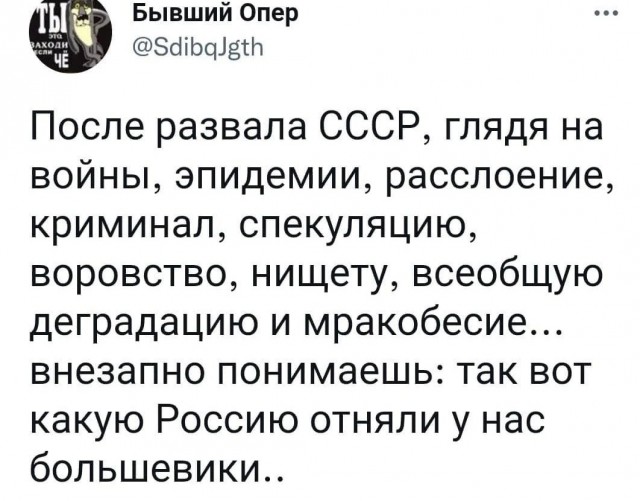 "Разговаривали первый раунд минут 30 на матерном языке" Лукашенко о переговорах с Пригожиным