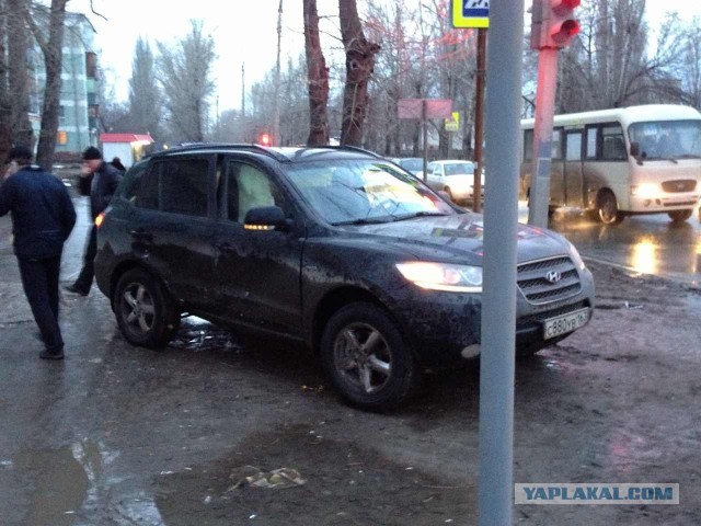 Аxуeeeeeeть (с)