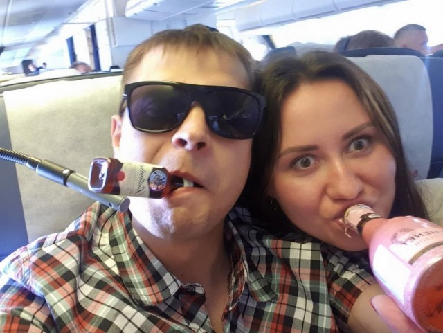 Прикольные и просто красивые картинки 25.07.2023