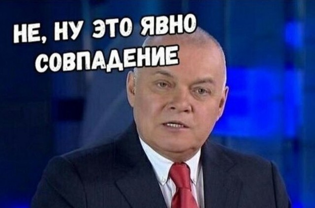 10 популярных мемов, которые подарило нам кино