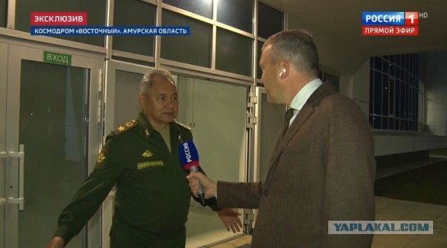 Зеленский на Генеральной ассамблее ООН озвучил свой мирный план