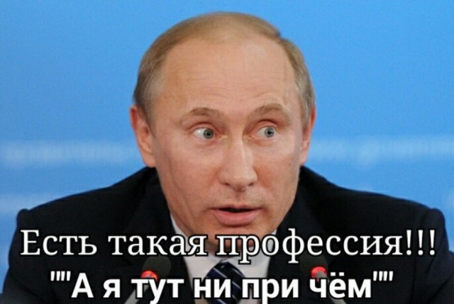 В Россию прибыла первая партия яиц из Турции