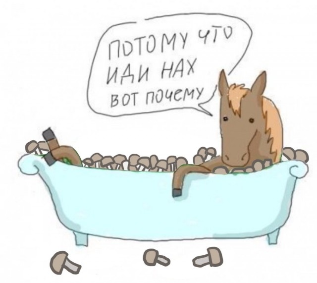 На фоне экстремально низких температур замерзают европейские города
