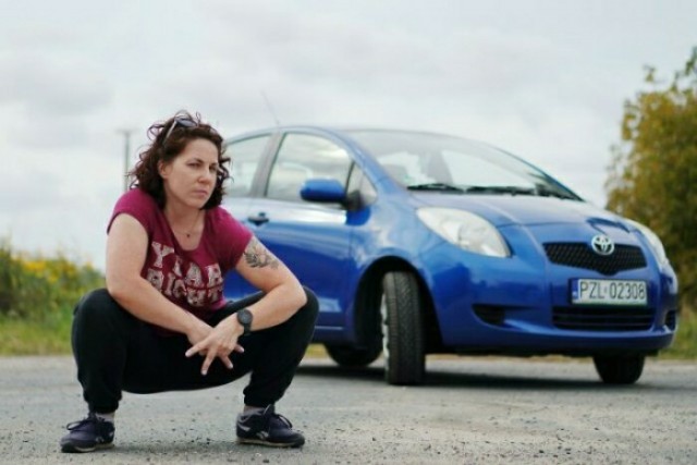 Фотосмесь 14.02.24