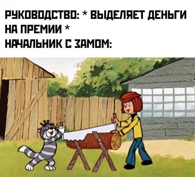 Так себе картинки 19.02.24