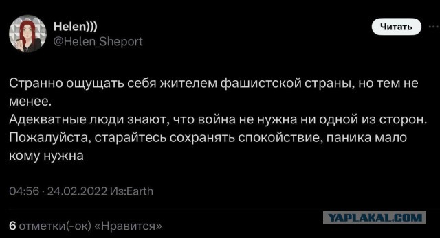 СК расследует дело против владелицы кафе в Люберцах, выгнавшей участников СВО