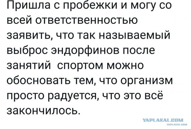 Одесский юмор для настроения - 3