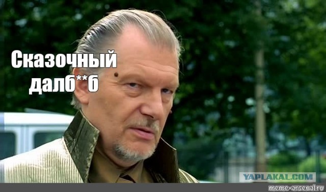 Тяжелый случай: в Уфе задержали 24-летнего самокатчика за попытку дачи взятки сотрудникам Госавтоинспекции