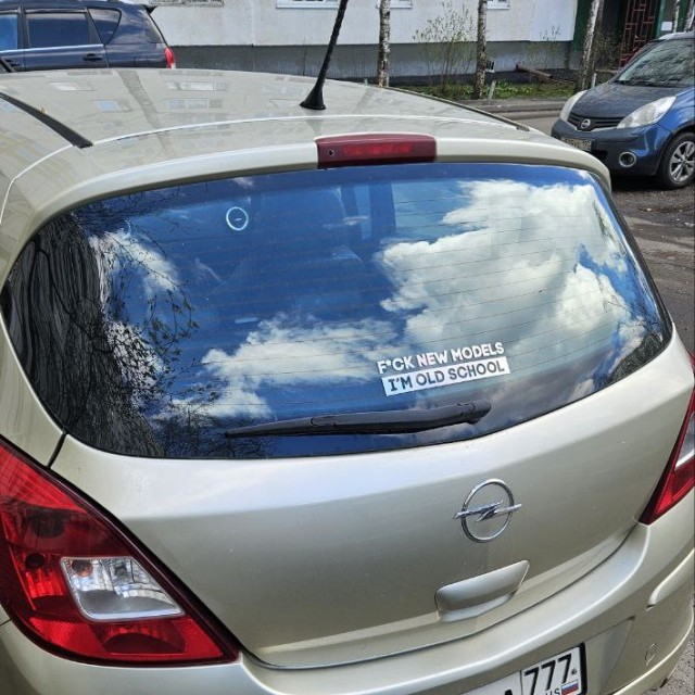 Рынок китайских авто в РФ