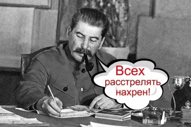 КамАЗ: задача по локализации компонентов не имеет решения, так как цена готового изделия за рубежом равна цене металла в России