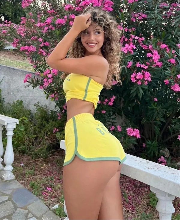 ФотоВинегрет