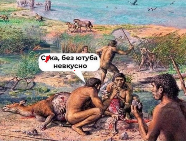 Картинки разные с надписями и без