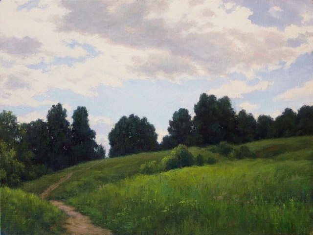 АРТ-Воскресенье