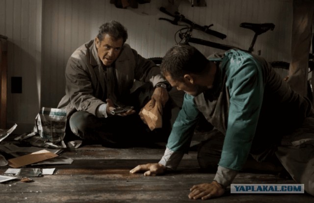 Убрать Карен Силквуд. История убийства, совершенного из-за 300% прибыли