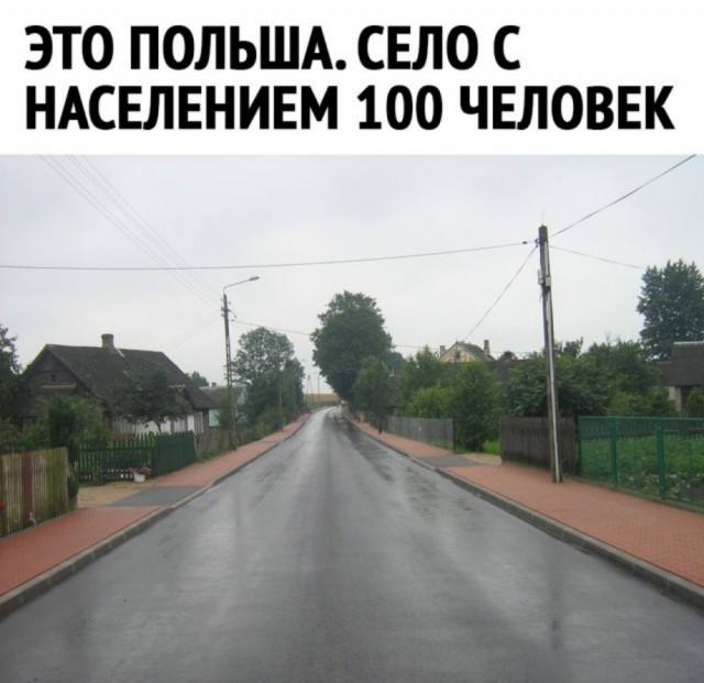 Так себе картинки 27.11.24