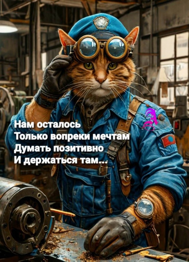 Прикольные и просто красивые картинки 27.12.2024