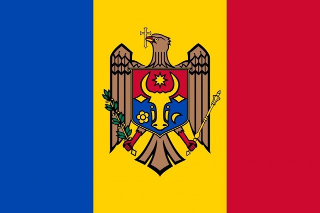 Тот случай, когда пох- обращайтесь хоть в ООН, хоть в Пентагон