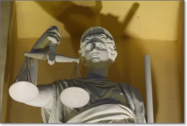 Обыкновенная история