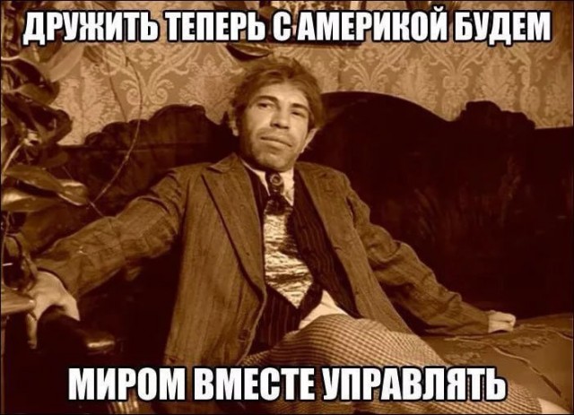 Нашёл вот такой пост в телеге. Что скажете?