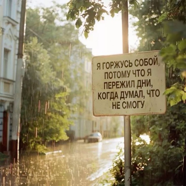 Прикольные и просто красивые картинки 08.05.2025