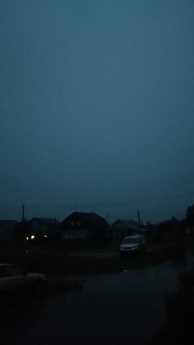 Че то щас будет