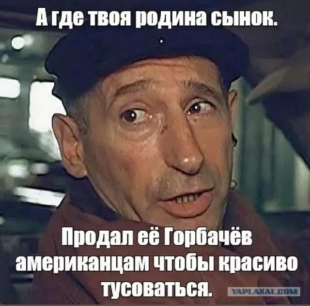 У России были иллюзии, и у меня тоже — Путин об отношениях с Западом