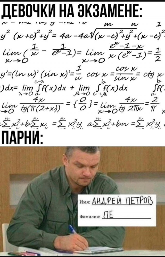 Юмор для тех, кто уже повзрослел и понял, что «выходные» — это просто два дня на уборку