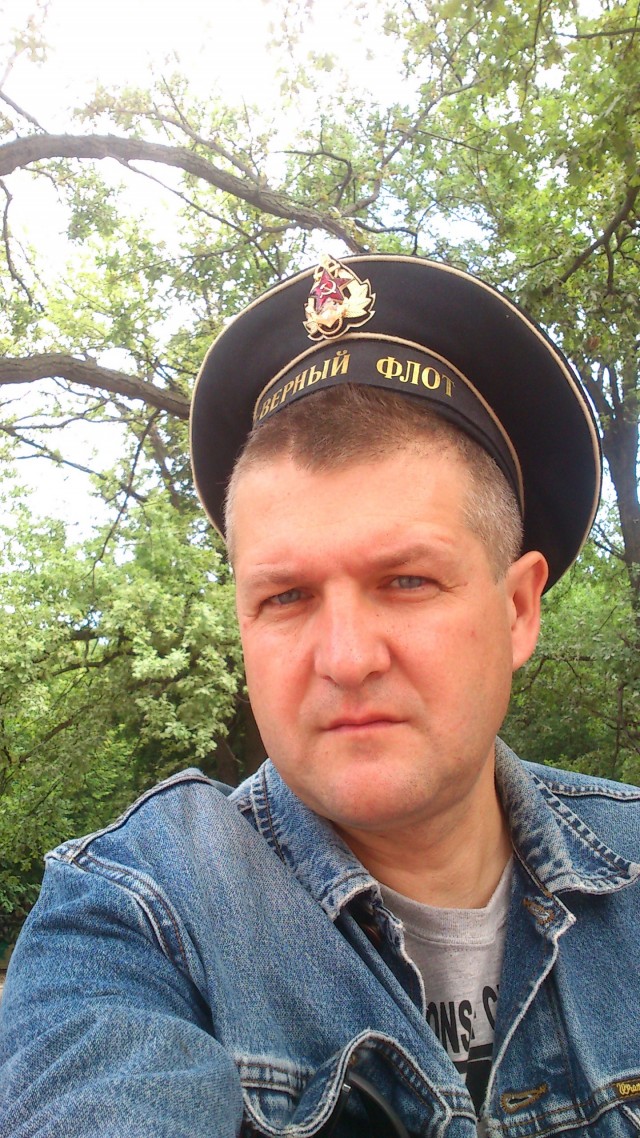 С днём ВМФ народ!