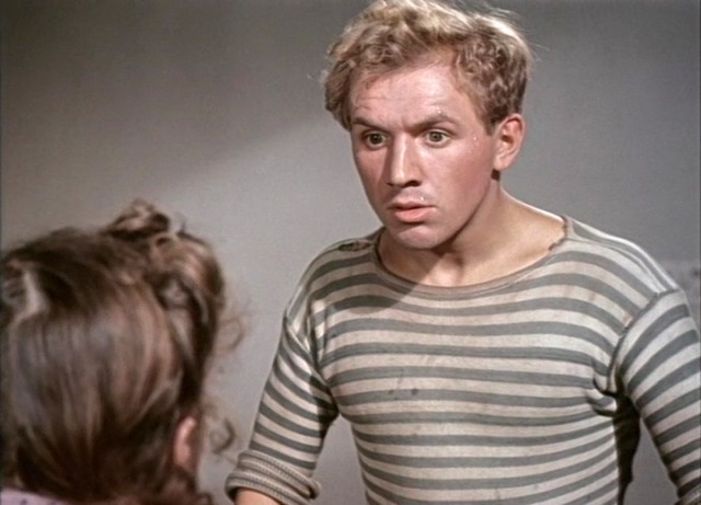 Первая и последняя роли великих советских актеров 09.08.25