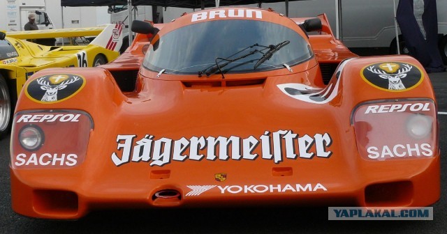 Конечно, дорогая