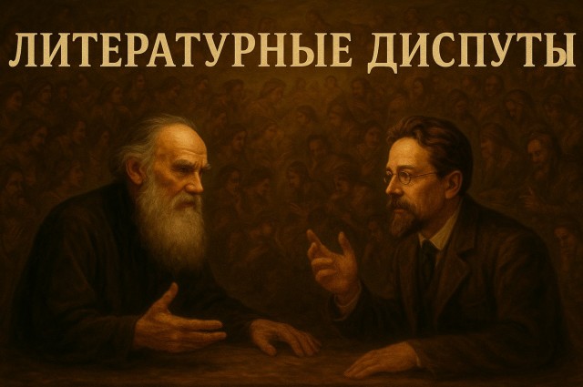 Литболталка