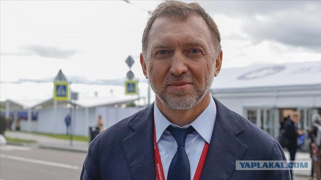 Как бл*дина в клуб сходила
