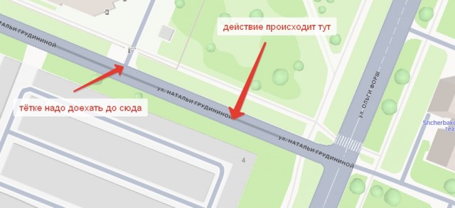 П@дорша