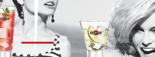 В Дагестане начнут производство вермутов Martini