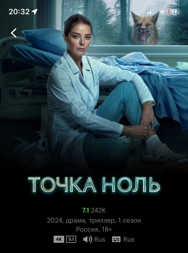 Во что из нашего можно залипнуть?