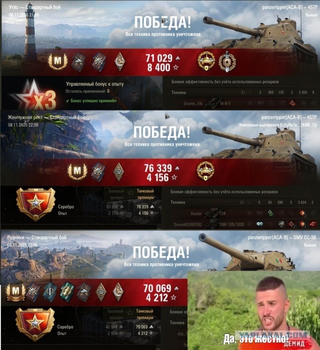 Wargaming 63
