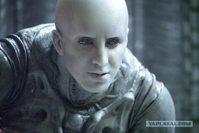 К Земле летят прародители человечества: телескопы лгали -  3I/ATLAS выходит на орбиту Луны