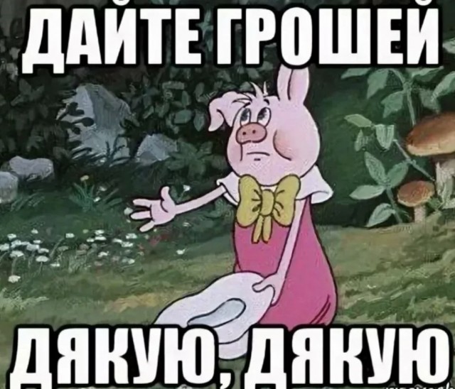 Россия использует Беларусь в качестве полигона для шантажа Европы и мира «Орешниками», — Зеленский.