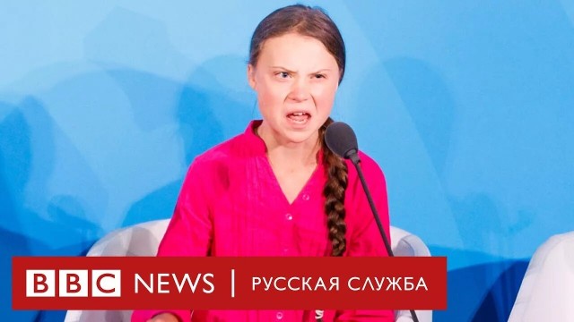 Как у нас загрязняют озеро Леданово
