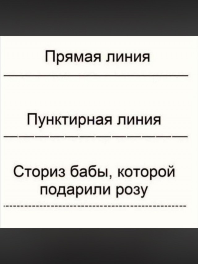 Веселые картинки в пятницу (20.02)
