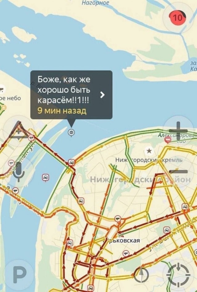 Так себе картинки 24.02.26