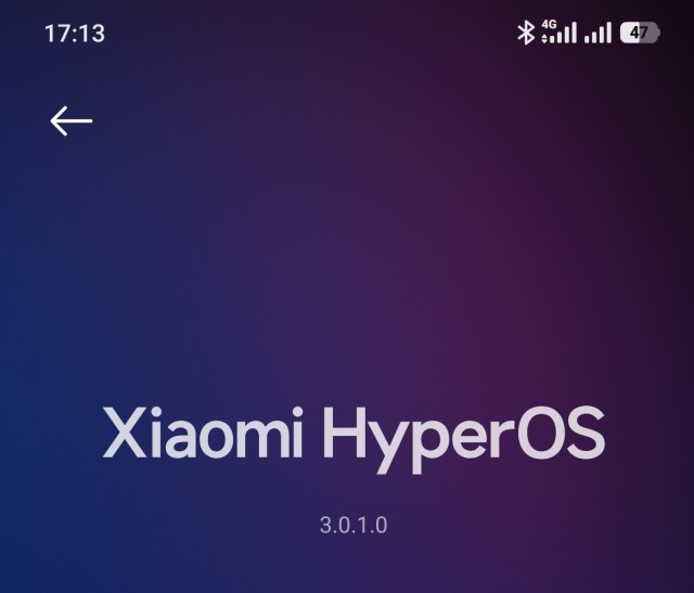 Последнее обновление Xiaomi превращает телефоны в кирпичи