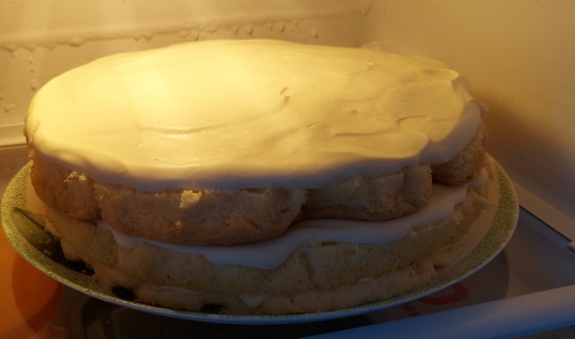 Литературная битва "ЯПлакал" против "Литбесов"