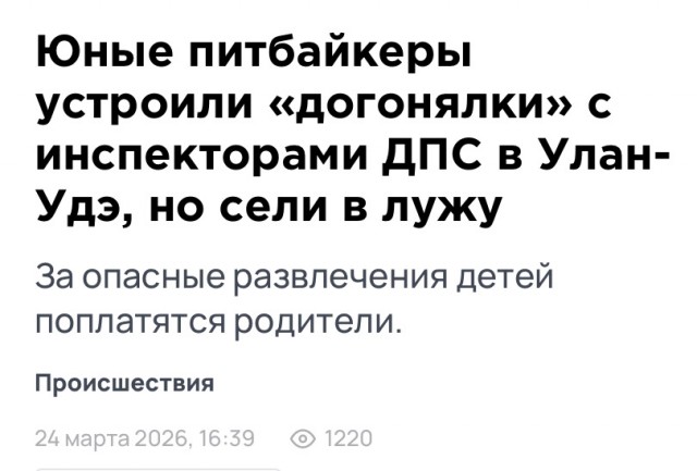 Когда ты полностью поддерживаешь зелёных человечков