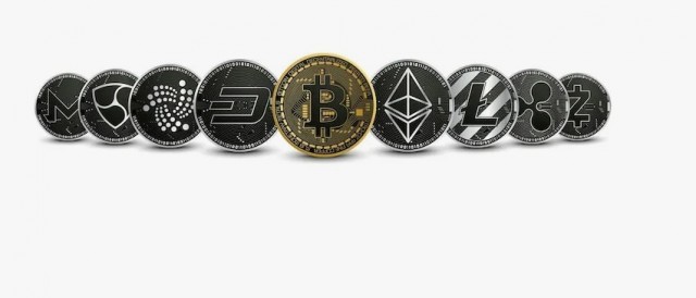 Как биткоин, Solana и Zcash планируют защитить сети от квантовой угрозы